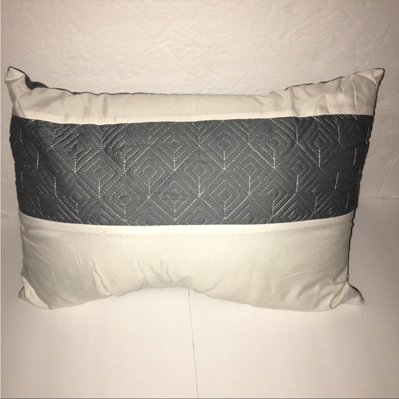 Set of Home Expressions Decorative pillows - Picture 6 of 10